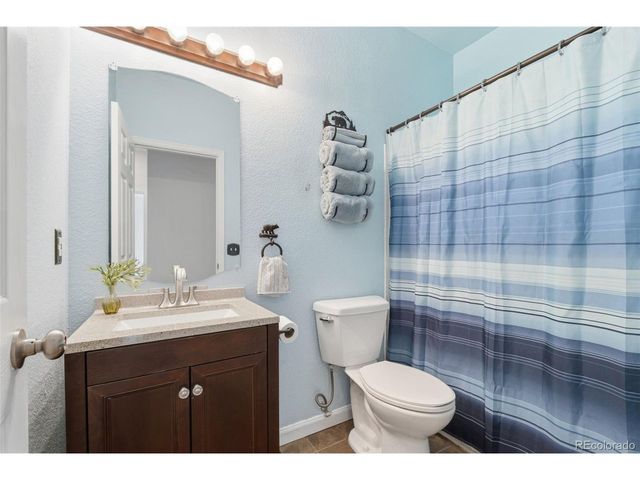 12300 Locust St, Brighton, CO 80602