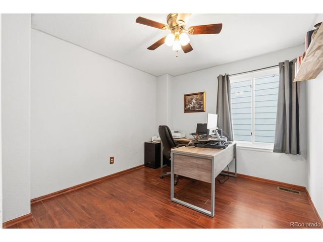 12300 Locust St, Brighton, CO 80602