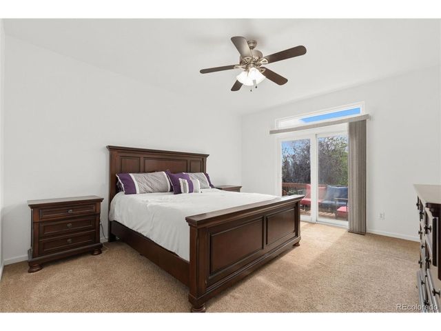 12300 Locust St, Brighton, CO 80602