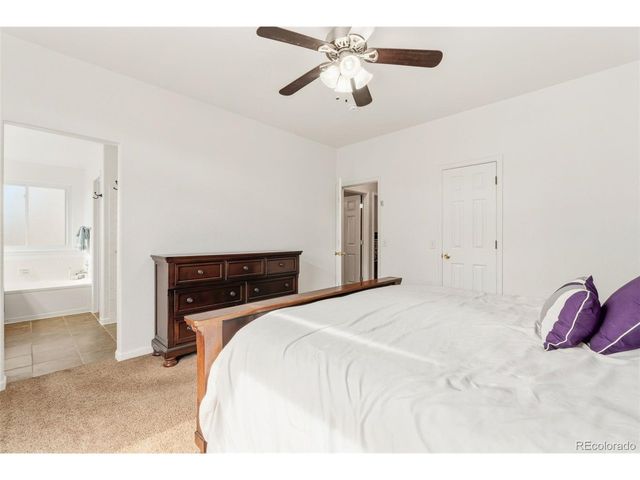 12300 Locust St, Brighton, CO 80602