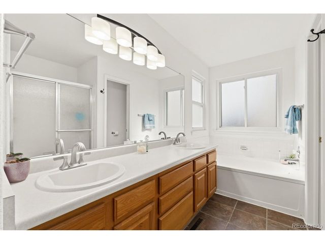 12300 Locust St, Brighton, CO 80602