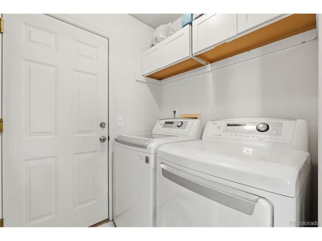 12300 Locust St, Brighton, CO 80602