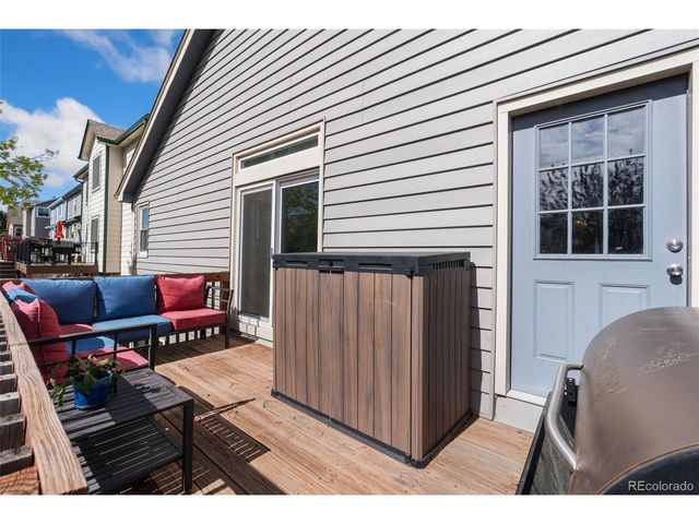 12300 Locust St, Brighton, CO 80602