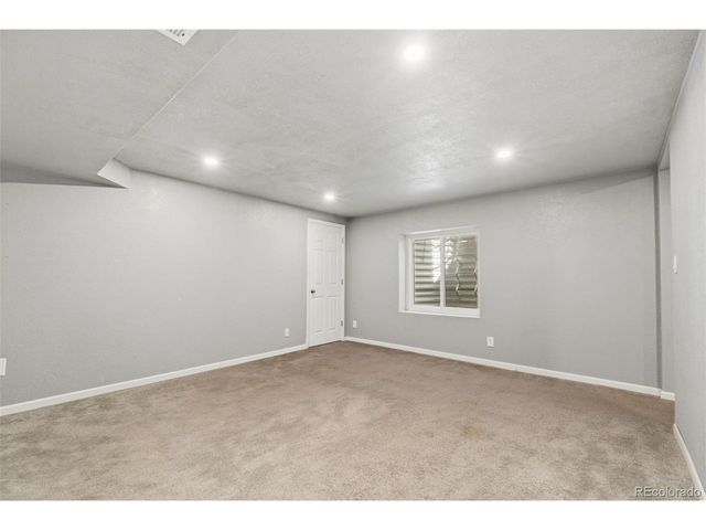 12300 Locust St, Brighton, CO 80602