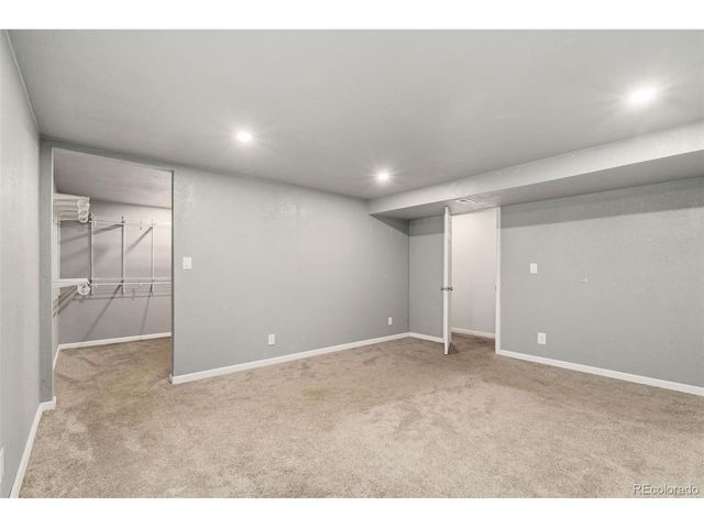 12300 Locust St, Brighton, CO 80602