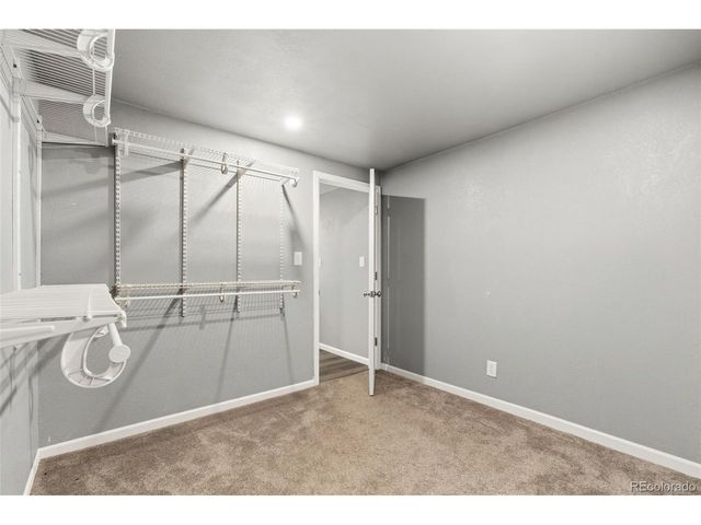 12300 Locust St, Brighton, CO 80602