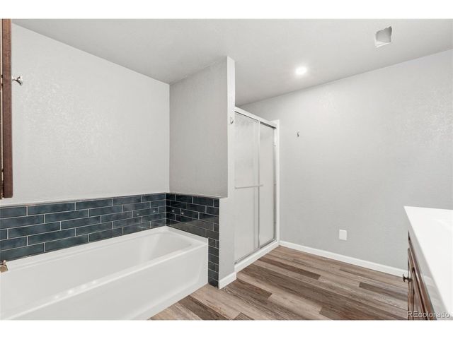 12300 Locust St, Brighton, CO 80602