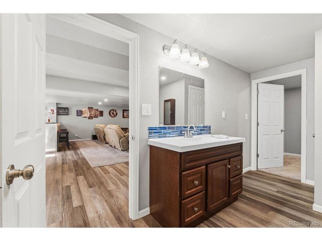 12300 Locust St, Brighton, CO 80602