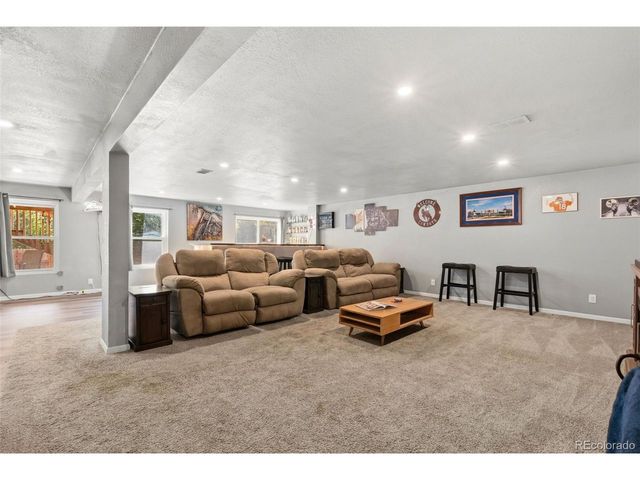 12300 Locust St, Brighton, CO 80602