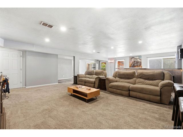 12300 Locust St, Brighton, CO 80602