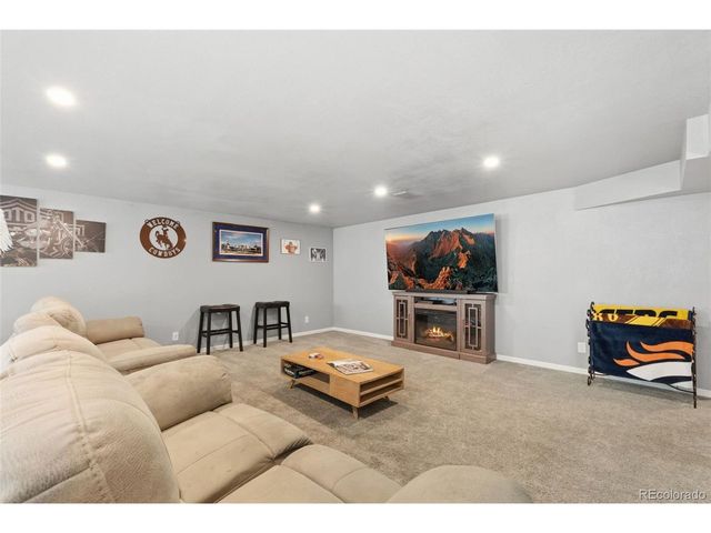 12300 Locust St, Brighton, CO 80602