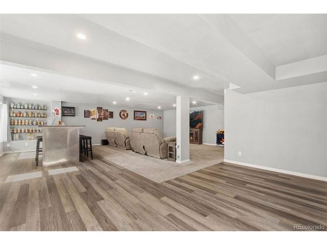 12300 Locust St, Brighton, CO 80602