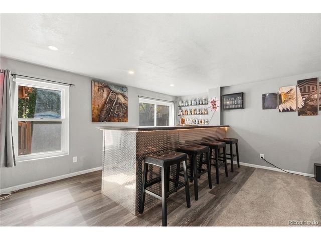 12300 Locust St, Brighton, CO 80602