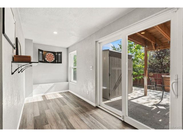 12300 Locust St, Brighton, CO 80602