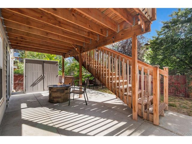 12300 Locust St, Brighton, CO 80602
