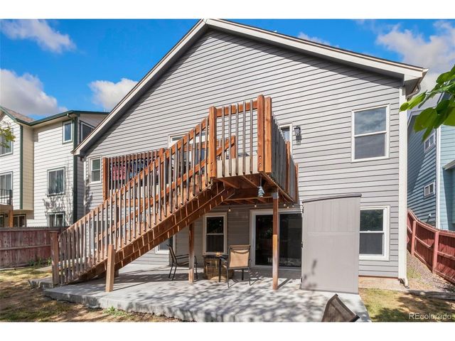 12300 Locust St, Brighton, CO 80602