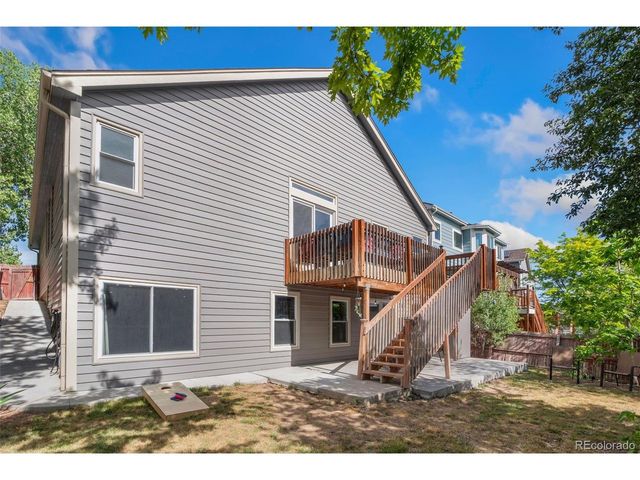 12300 Locust St, Brighton, CO 80602