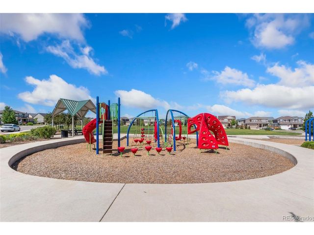 12300 Locust St, Brighton, CO 80602