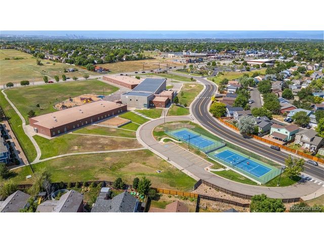 12300 Locust St, Brighton, CO 80602
