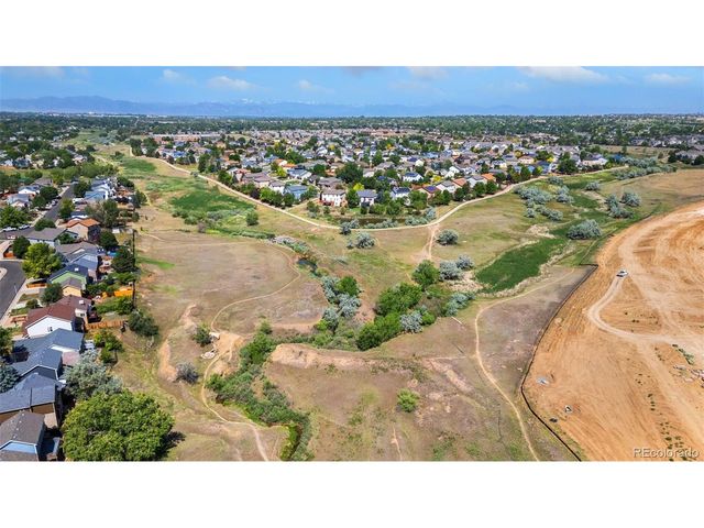 12300 Locust St, Brighton, CO 80602