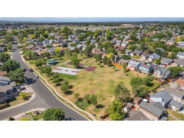 12300 Locust St, Brighton, CO 80602