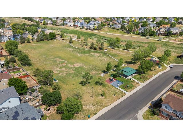 12300 Locust St, Brighton, CO 80602