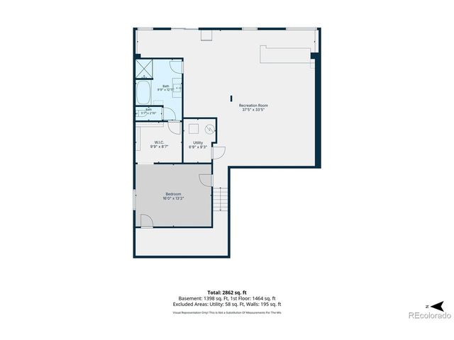 12300 Locust St, Brighton, CO 80602