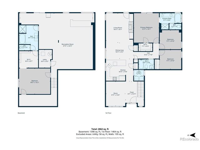 12300 Locust St, Brighton, CO 80602
