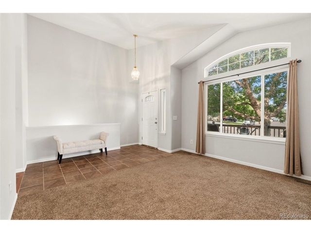 12300 Locust St, Brighton, CO 80602