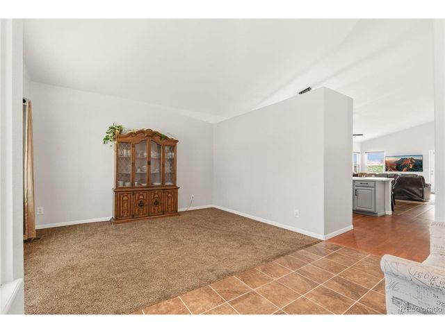 12300 Locust St, Brighton, CO 80602