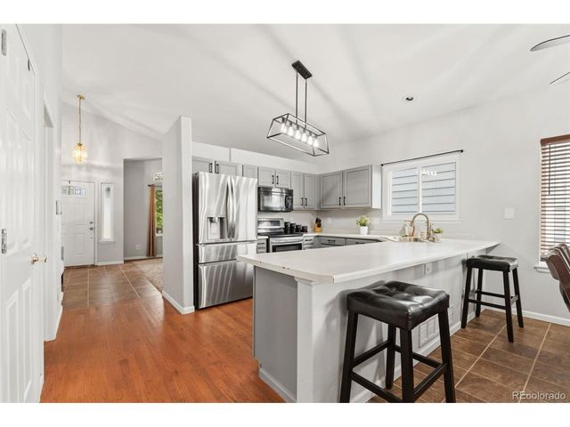 12300 Locust St, Brighton, CO 80602