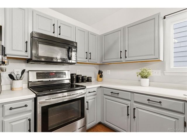 12300 Locust St, Brighton, CO 80602