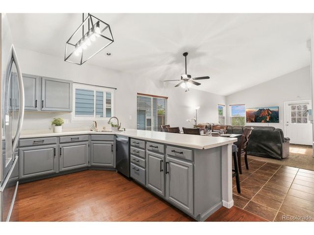 12300 Locust St, Brighton, CO 80602