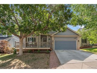 12300 Locust St, Brighton, CO 80602