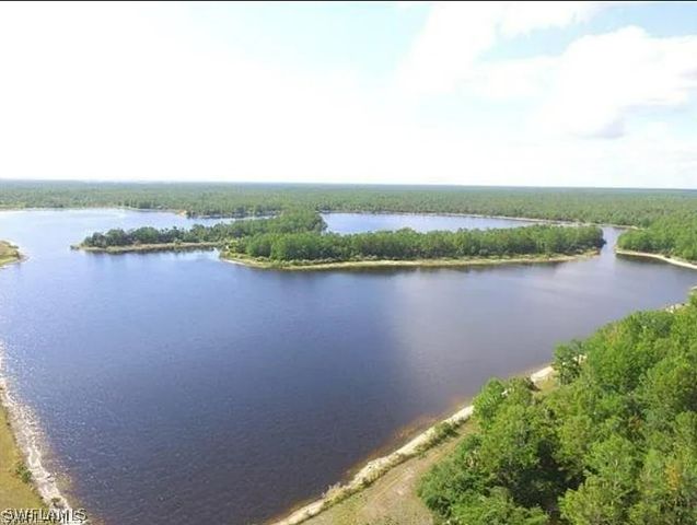 455 Shady Hollow BLVD W, Naples, FL 34120