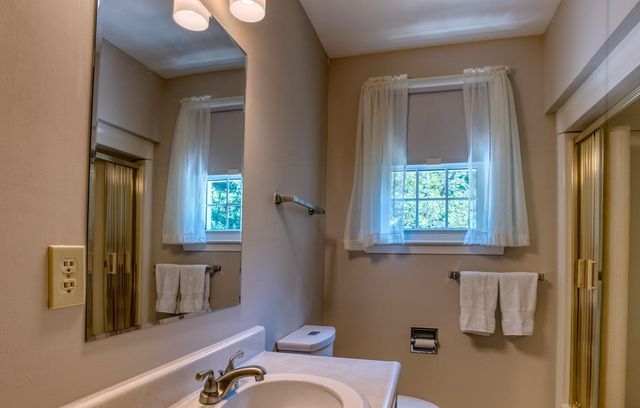 16 Williamsburg Drive, Amherst, NH 03031