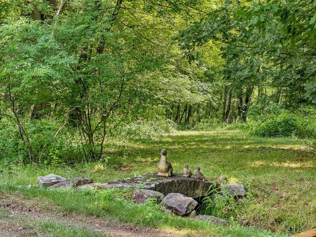 16 Williamsburg Drive, Amherst, NH 03031