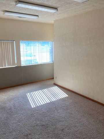 2982 Business One Drive, Kalamazoo, MI 49048