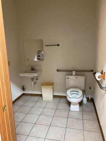 2982 Business One Drive, Kalamazoo, MI 49048