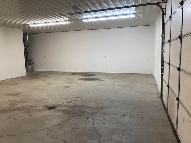 2982 Business One Drive, Kalamazoo, MI 49048