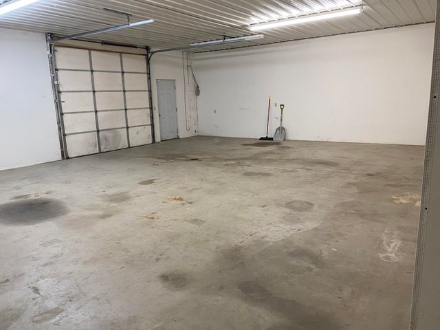 2982 Business One Drive, Kalamazoo, MI 49048