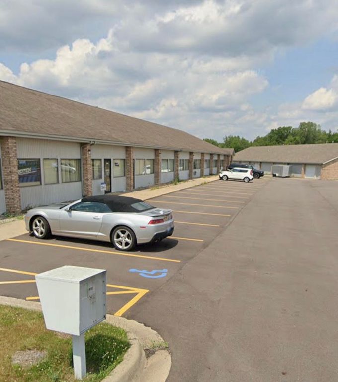 2982 Business One Drive, Kalamazoo, MI 49048