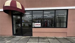 421 W 21st ST, Norfolk, VA 23517