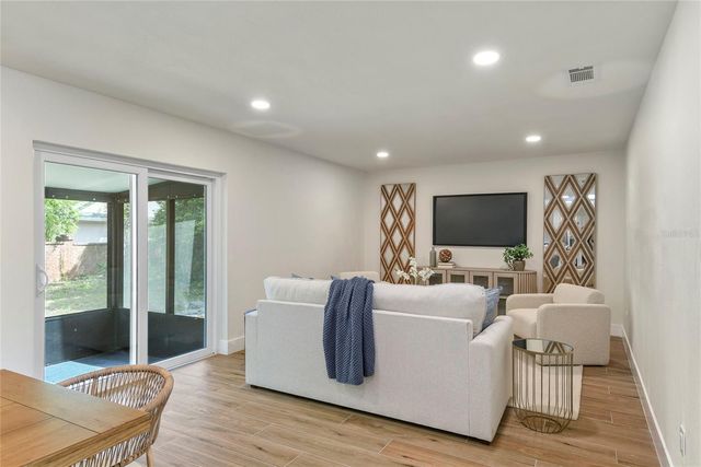 781 NORTHWOOD CIRCLE, Winter Park, FL 32789