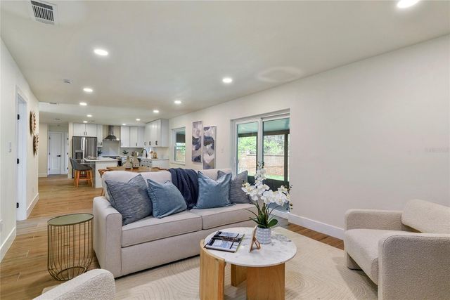 781 NORTHWOOD CIRCLE, Winter Park, FL 32789