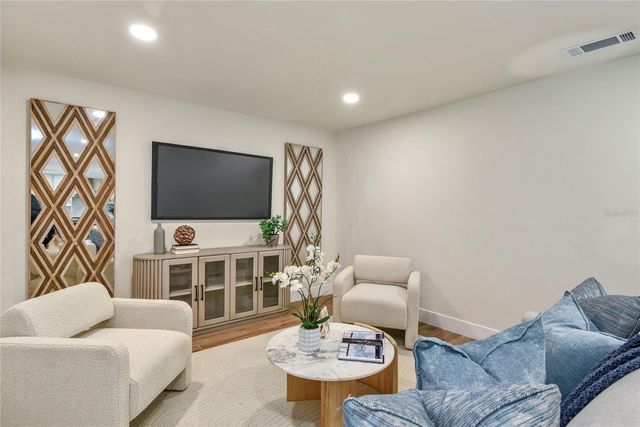 781 NORTHWOOD CIRCLE, Winter Park, FL 32789