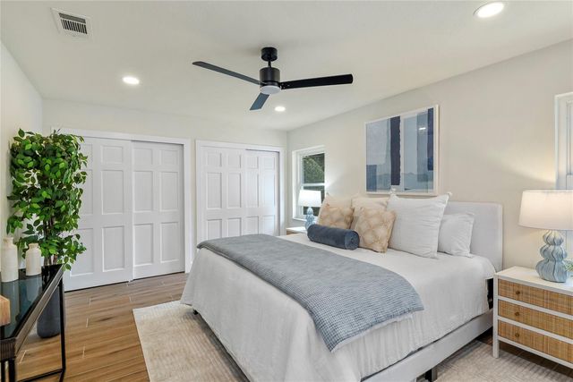 781 NORTHWOOD CIRCLE, Winter Park, FL 32789