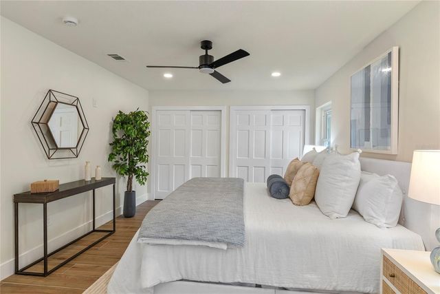 781 NORTHWOOD CIRCLE, Winter Park, FL 32789