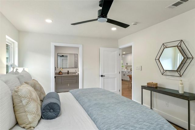 781 NORTHWOOD CIRCLE, Winter Park, FL 32789