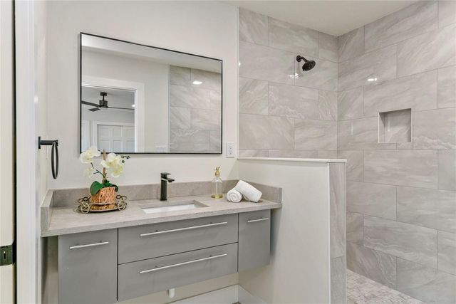 781 NORTHWOOD CIRCLE, Winter Park, FL 32789